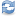 Aktualisieren